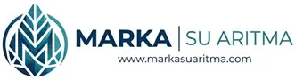 Marka Su Arıtma